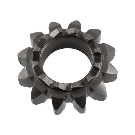 Piñon arranque Z12-12 Piaggio Vespa 80-125-150cc Sprint/Super/GTR 089229