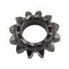 Piñon arranque Z12-12 Piaggio Vespa 80-125-150cc Sprint/Super/GTR 089229