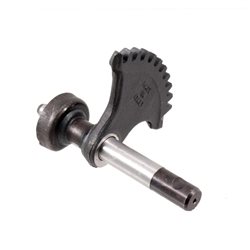 Sector de la puesta en marcha px-pe Piaggio Vespa P125-150x-P200E 148570
