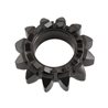 Piñon arranque Z12-14 Piaggio Vespa 125cc VNA/VNB1-4T/150cc VBA 89026-48348