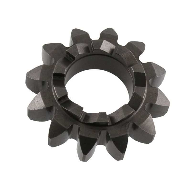 Piñon arranque Z12-10 Piaggio Vespa 50-125cc Primavera/ET3 078473