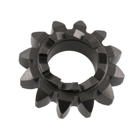 Piñon arranque Z12-10 Piaggio Vespa 50-125cc Primavera/ET3 078473