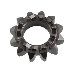 Piñon arranque Z12-13 Piaggio Vespa 125cc VNB5-6T/VNA/Super 058680-132497