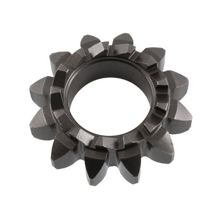Piñon arranque Z12-13 Piaggio Vespa 125cc VNB5-6T/VNA/Super 058680-132497