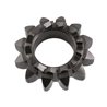 Piñon arranque Z12-13 Piaggio Vespa 125cc VNB5-6T/VNA/Super 058680-132497