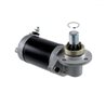 RMS Clásico Motor de arranque LML Star Deluxe 249235