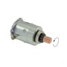 Motor de arranque Piaggio Ape/Vespa Pk 50cc 179116