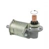 Motor de arranque Piaggio Vespa Px 249235