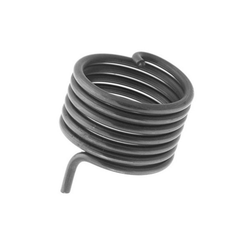 Muelle arranque Piaggio Vespa Px/Pxe 125-150-200cc 139100 Muelle arranque Piaggio Vespa Px/Pxe 125-150-200cc 139100