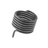 Muelle arranque Piaggio Vespa Px/Pxe 125-150-200cc 139100