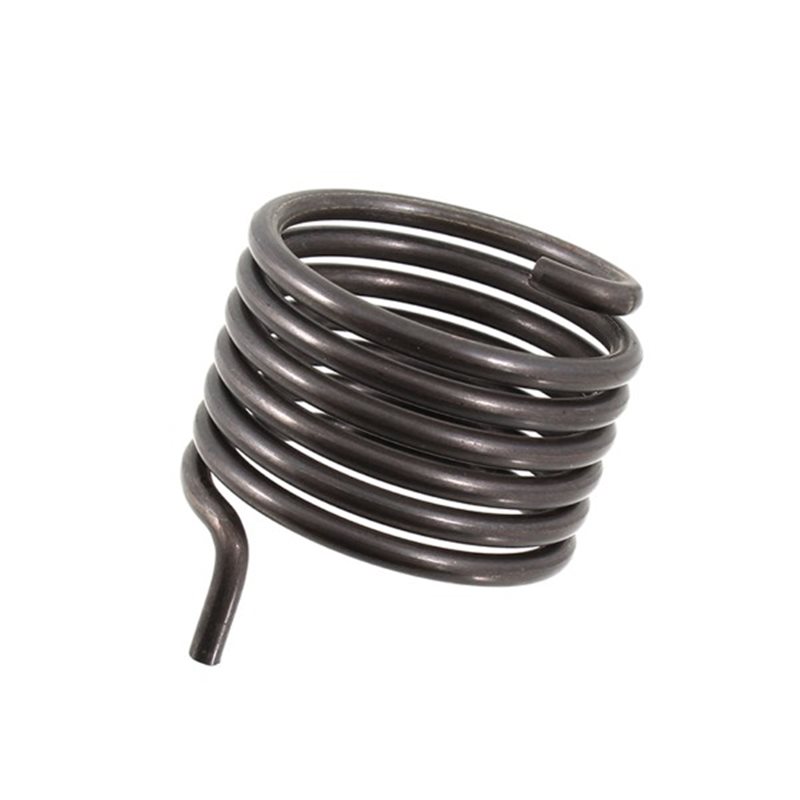 Muelle reforzado Piaggio Vespa 50-90-125 Primavera/Et3/PK/HP 78478 Muelle reforzado Piaggio Vespa 50-90-125 Primavera/Et3/PK/HP 78478