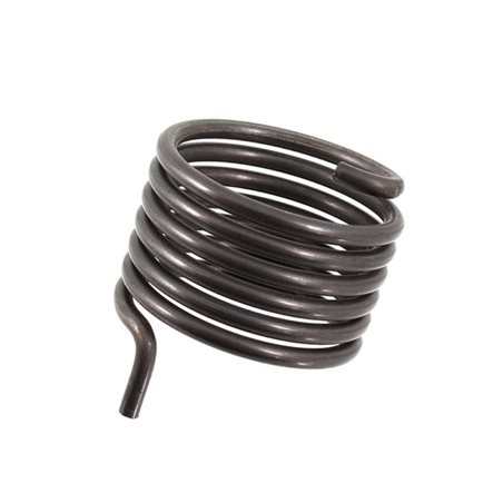 Muelle reforzado Piaggio Vespa 50-90-125 Primavera/Et3/PK/HP 78478
