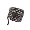 Muelle reforzado Piaggio Vespa 50-90-125 Primavera/Et3/PK/HP 78478