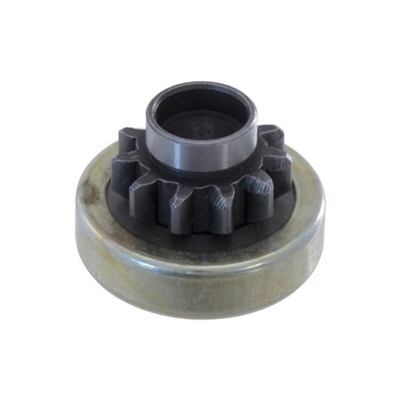 Piñón de arranque Piaggio Ape 50cc/Vespa Pk 50-125cc 248293