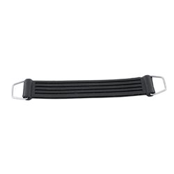 CORREA DE FIJACIÓN BATERÍA 170 a 200 PIAGGIO VESPA PX  r.o. 218812