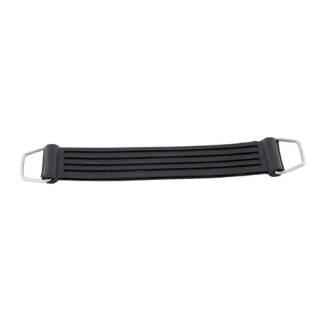 CORREA DE FIJACIÓN BATERÍA 170 a 200 PIAGGIO VESPA PX  r.o. 218812