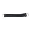 CORREA DE FIJACIÓN BATERÍA 170 a 200 PIAGGIO VESPA PX  r.o. 218812