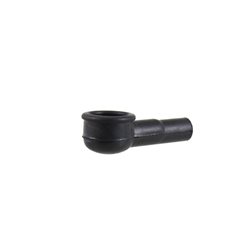 Pipa bujia RMS Piaggio clásico Vespa PX-Sprint-150 Gl-180 Rally 46741-255983-3935