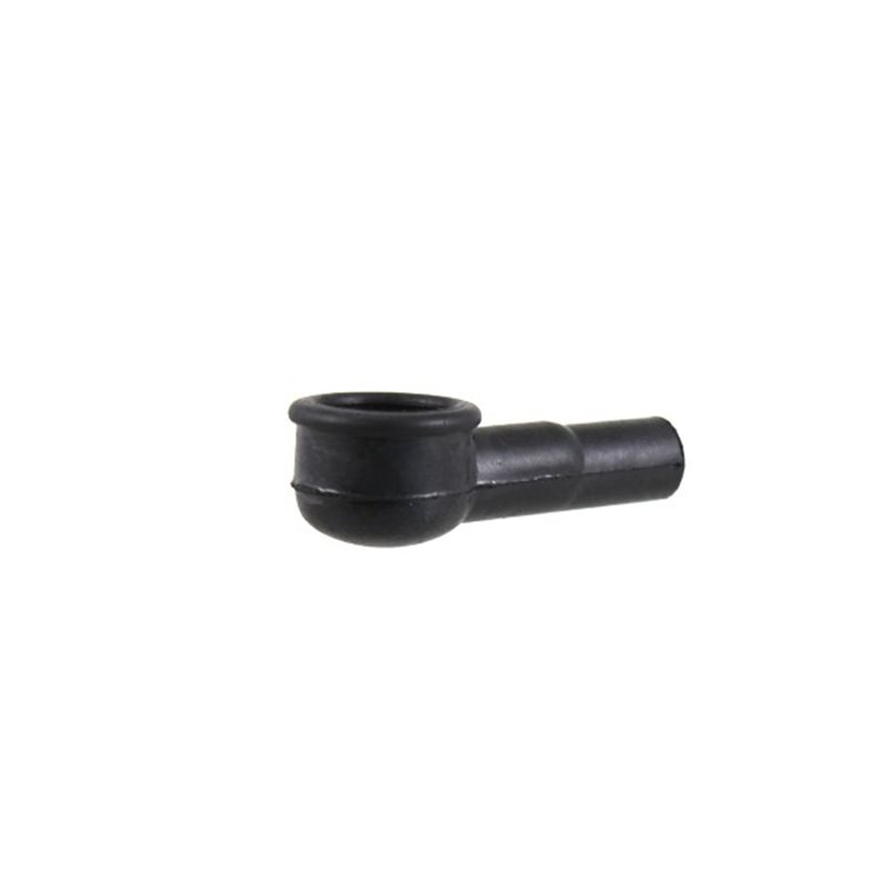 Pipa bujia RMS Piaggio clásico Vespa PX-Sprint-150 Gl-180 Rally 46741-255983-3935 Pipa bujia RMS Piaggio clásico Vespa PX-Sprint-150 Gl-180 Rally 46741-255983-3935