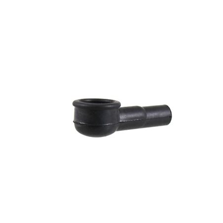 Pipa bujia RMS Piaggio clásico Vespa PX-Sprint-150 Gl-180 Rally 46741-255983-3935