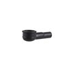 Pipa bujia RMS Piaggio clásico Vespa PX-Sprint-150 Gl-180 Rally 46741-255983-3935