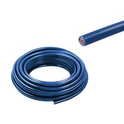 Cable de bujía RMS Classic