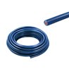 Cable de bujía RMS Classic