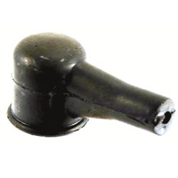Tapa de bujía Piaggio Ape 50cc/Vespa 50-125-150-200cc 244395