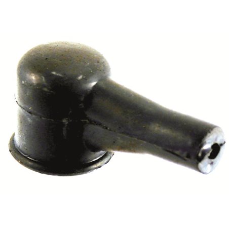 Tapa de bujía Piaggio Ape 50cc/Vespa 50-125-150-200cc 244395