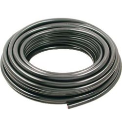 Cable de bujía RMS Classic