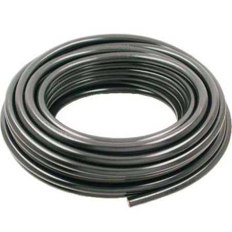 Cable de bujía RMS Classic