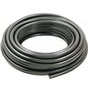 Cable de bujía RMS Classic