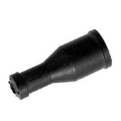 Tapa de bobina Piaggio Vespa Pk 50-125cc 231751