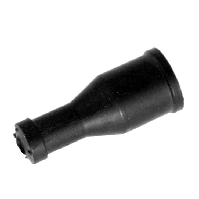 Tapa de bobina Piaggio Vespa Pk 50-125cc 231751 Tapa de bobina Piaggio Vespa Pk 50-125cc 231751