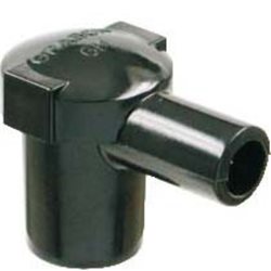 kit Tapa de bujía Piaggio Ciao/Si 50cc 103936