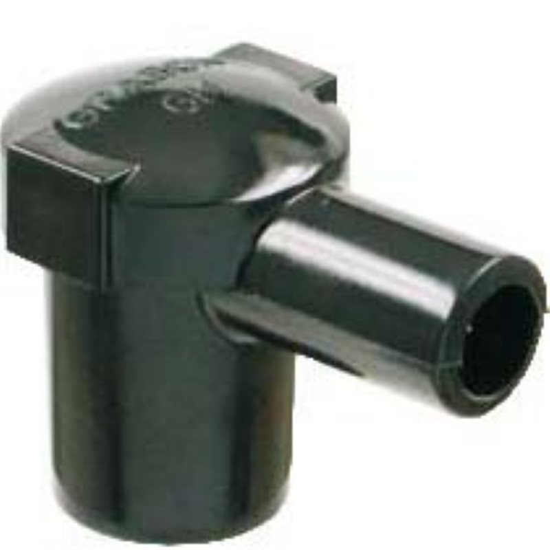 kit Tapa de bujía Piaggio Ciao/Si 50cc 103936
