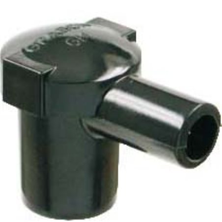 kit Tapa de bujía Piaggio Ciao/Si 50cc 103936