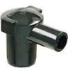 kit Tapa de bujía Piaggio Ciao/Si 50cc 103936