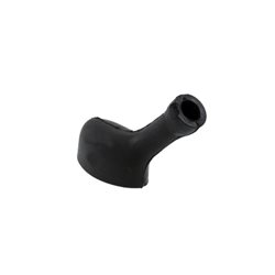 Tapa de goma bobina de encendido Piaggio Vespa 150 Gl-180 Rally 048525