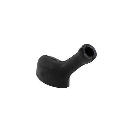 Tapa de goma bobina de encendido Piaggio Vespa 150 Gl-180 Rally 048525