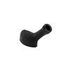 Tapa de goma bobina de encendido Piaggio Vespa 150 Gl-180 Rally 048525