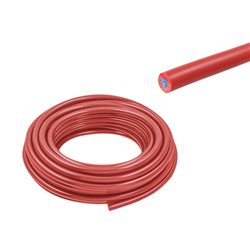 Cable de bujía RMS Classic