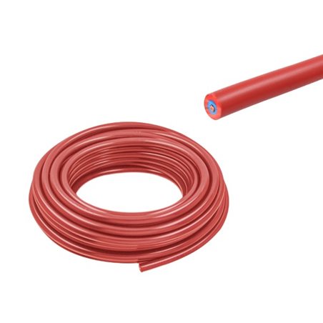 Cable de bujía RMS Classic