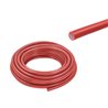 Cable de bujía RMS Classic