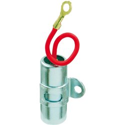 Condensador Ape 550/Monovolumen 600 123828