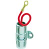 Condensador Ape 550/Monovolumen 600 123828