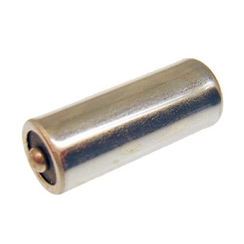 Condensador Piaggio Vespa Px 125-150cc 182343 Condensador Piaggio Vespa Px 125-150cc 182343