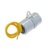 Condensador Piaggio Vespa 125-150cc 018491