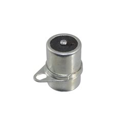 Condensador para Garelli-Morini 50-Fantic 6044