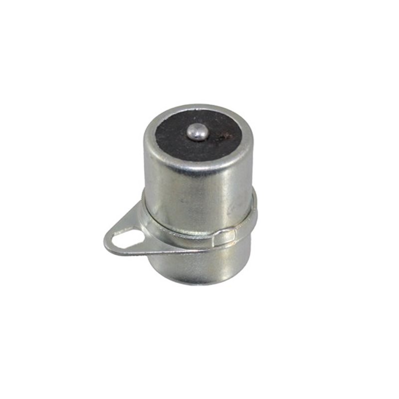 Condensador para Garelli-Morini 50-Fantic 6044 Condensador para Garelli-Morini 50-Fantic 6044